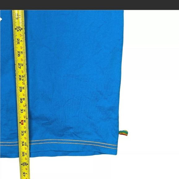 Vintage 90e COOGI King Tee - Picture 5 of 7